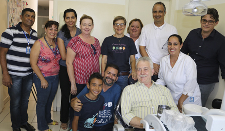 capa_cadeira_odonto_psf