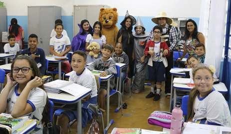 capa_volta_aulas_2018