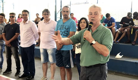 capa_encerramento_projetosol2018