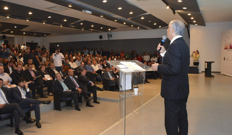 capa_plataformadosmunicipios