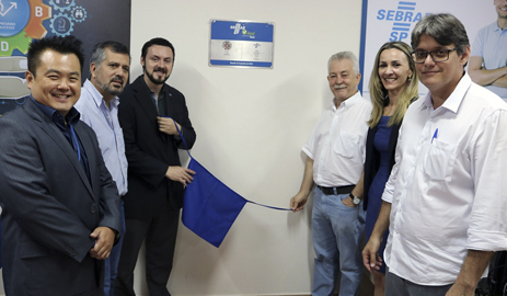 capa_inauguracao_sebrae
