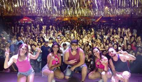 capa_carnaval_2018