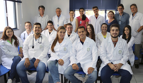 capa_medicos_fema