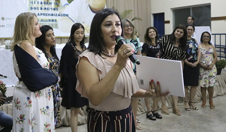 capa_semanaeduca_2018
