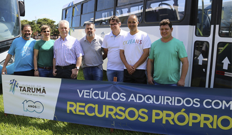 capa_novos_onibus