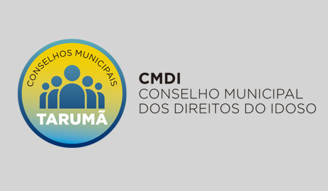 capa_venha_fazerparte_cmdi