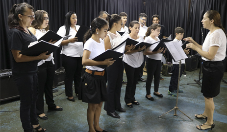 capa_cultura_mulher_2018
