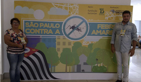 capa_febre_amarela_sp2018