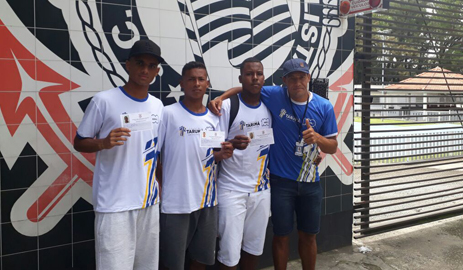 capa_corinthians_sp_esporte