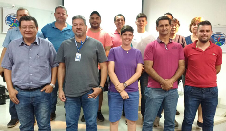 capa_reuniaojogos_juventude2018