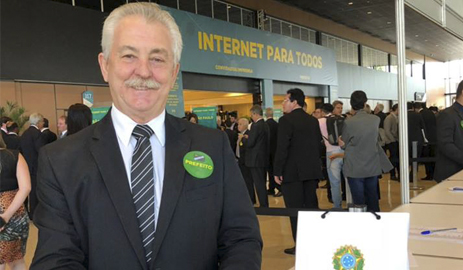 capa_internet_paratodos