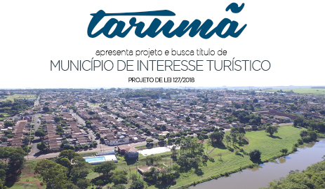 capa_municipio_interesseturistico