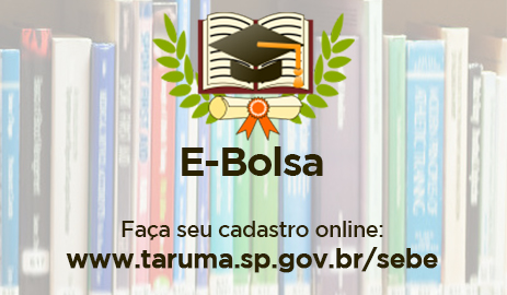 capa_ebolsa