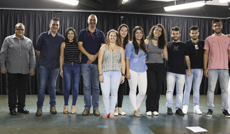 capa_cursinhounesp_inaugural_2018