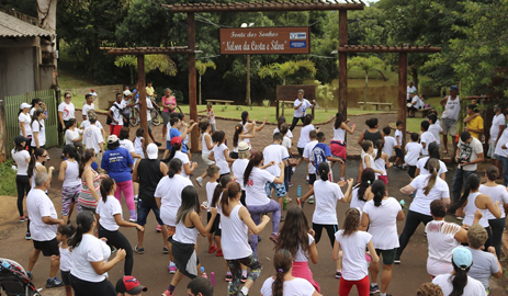 capa_caminhada_saude_branco