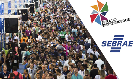 capa_feira_empreendedor_sebrae