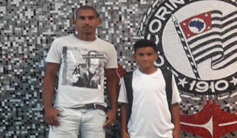 capa_avaliacao_corinthians_sp