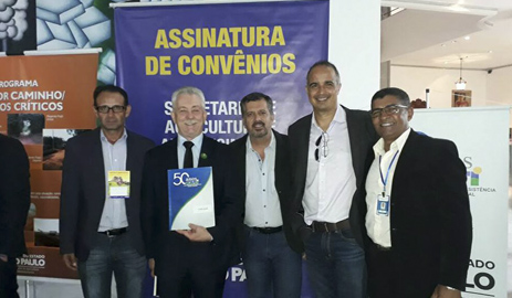 capa_convenio_assinadooscar