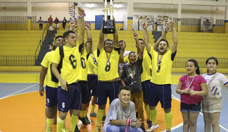 capa_final_futsal2018