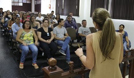 capa_palestra_anacecilia_conselho