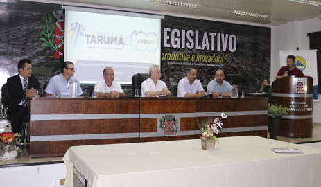 capapossecmde2018
