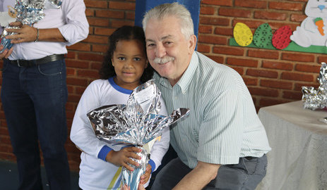 capa_entregaovos2018