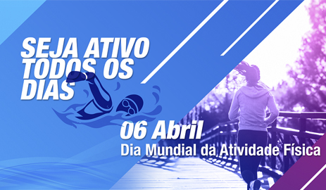 capa_agitamundo2018