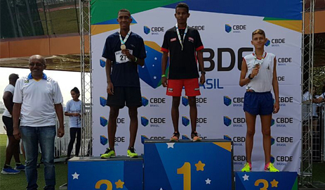 capa_atletaagnaldocampeao