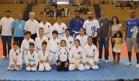 capa_judocampeonatofederacao