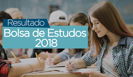 capa_resultadobolsadeeestudos2018
