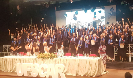 capa_formaturaufscar2018