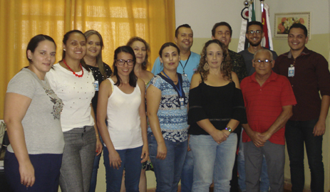 capa_possecgfhis2018
