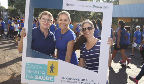capa_caminhadasaudeazul