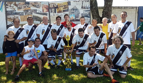 capa_finalcopavovocraque2018