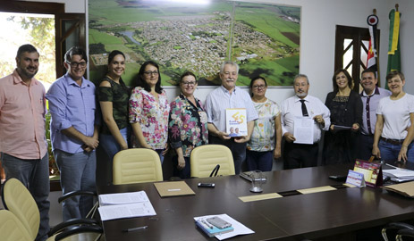 capa_conveniosantascasas
