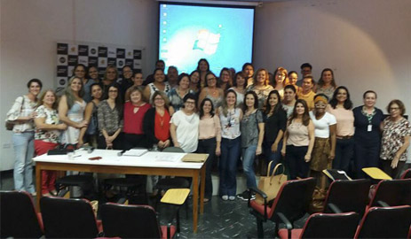 capa_conaeeducacao