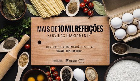 capa_materiacentral1