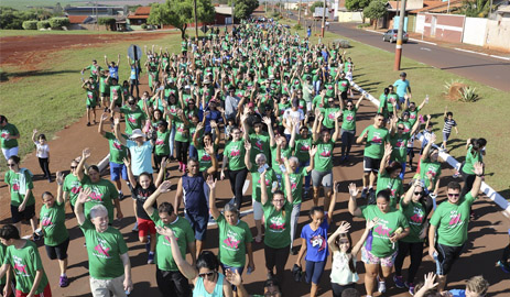 capa_diadotrabalhador2018