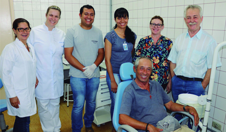 capa_entregaprotesesabril