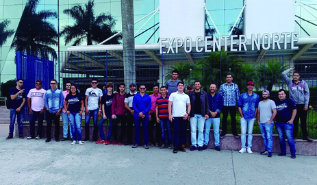 capa_expomecanicasp
