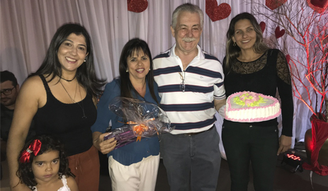 capa_diadasmaes2018