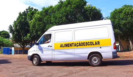 capa_transportealimentacao