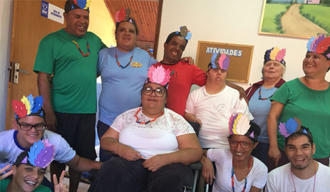 capa_vidaativa2018