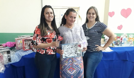 capa_diadasmaescrescersempre2018
