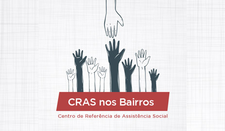 capa_crasnosbairros