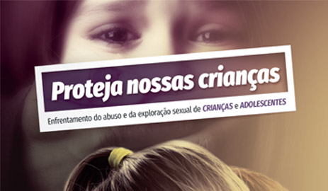 capa_exploracaosexual2018