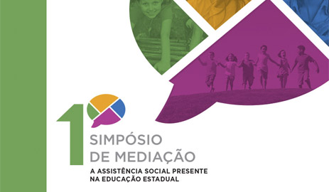 capa_simposio2018