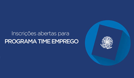capa_timedoemprego2018