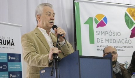 capa_simposioassistencia2018