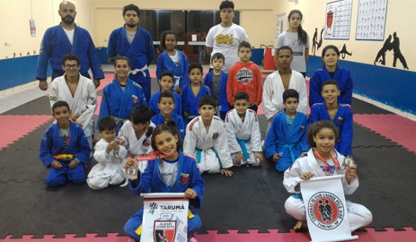 capa_judocampeonatomaio